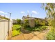 41 Second Street, Owen SA 5460