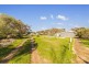 41 Second Street, Owen SA 5460