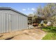 41 Second Street, Owen SA 5460