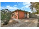 8 Longford Street, Evanston SA 5116