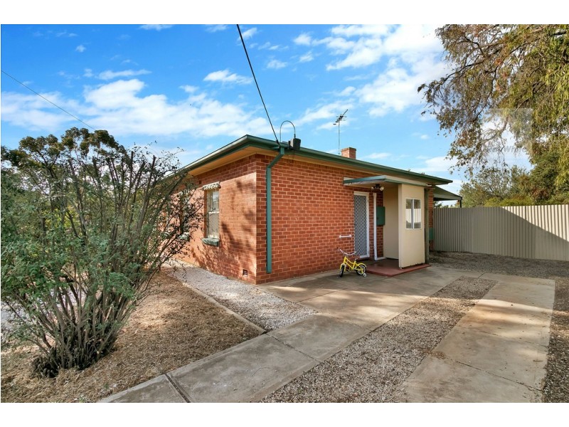 8 Longford Street, Evanston SA 5116