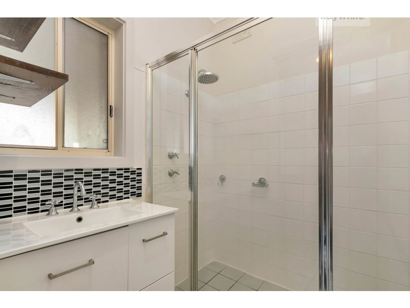 8 Longford Street, Evanston SA 5116