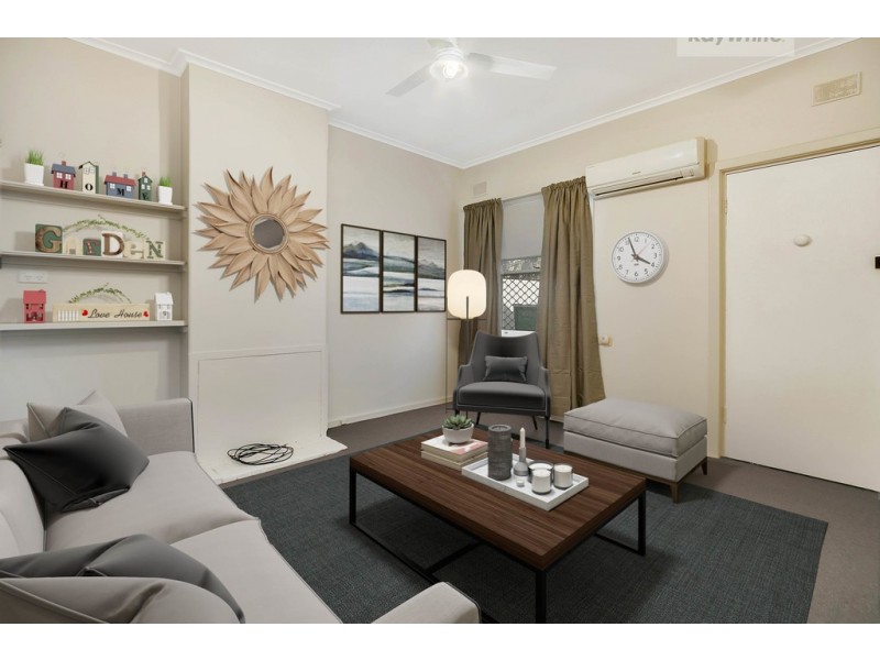 8 Longford Street, Evanston SA 5116