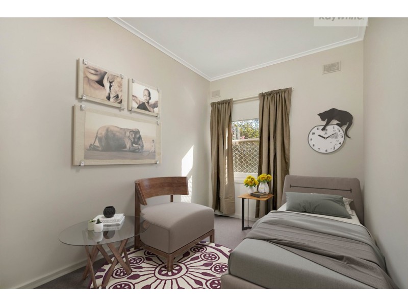 8 Longford Street, Evanston SA 5116