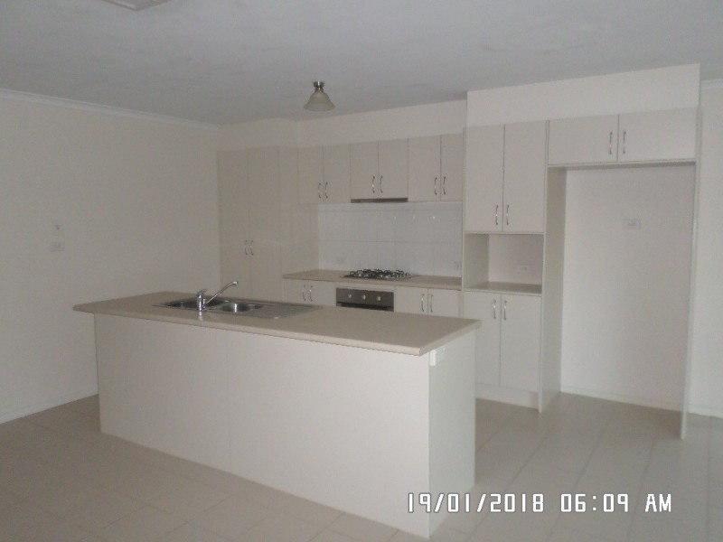 (D.H.A) Defence Housing Australia, Evanston Gardens SA 5116