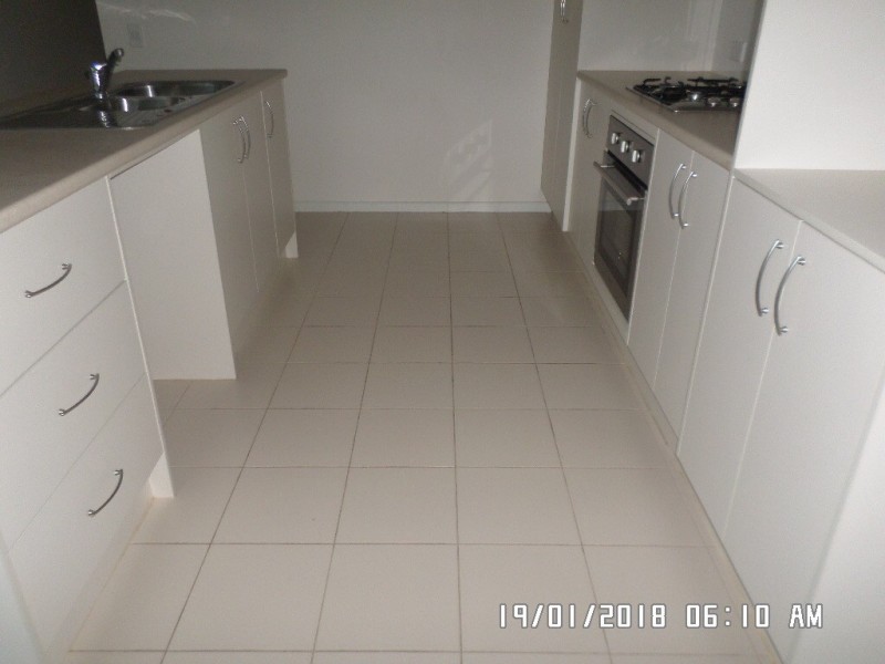 (D.H.A) Defence Housing Australia, Evanston Gardens SA 5116