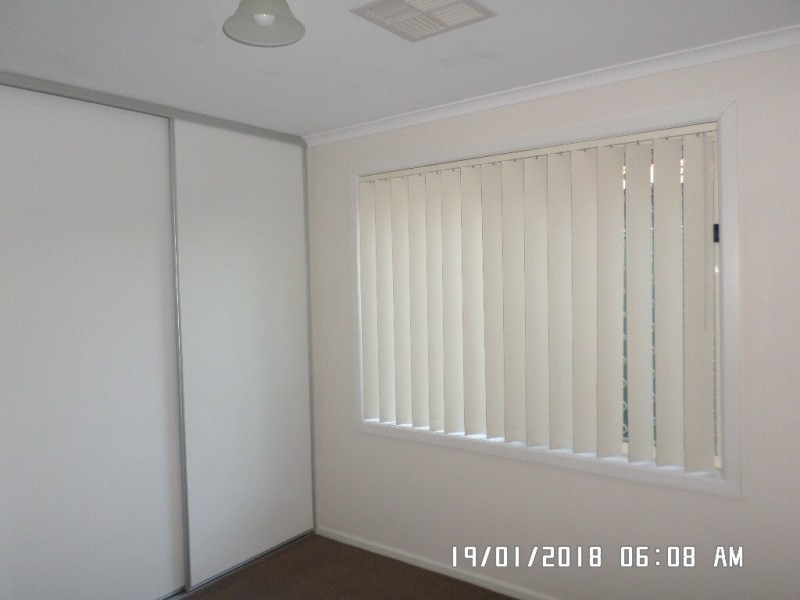 (D.H.A) Defence Housing Australia, Evanston Gardens SA 5116