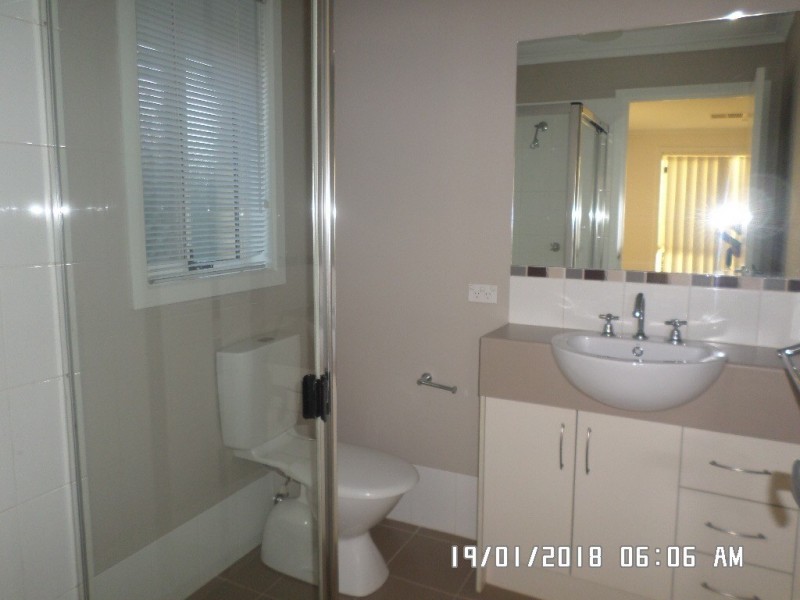 (D.H.A) Defence Housing Australia, Evanston Gardens SA 5116