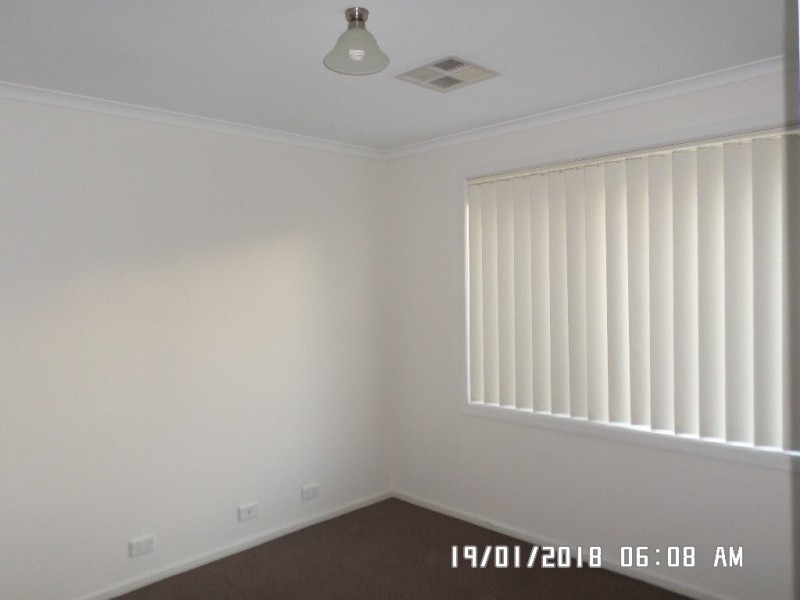 (D.H.A) Defence Housing Australia, Evanston Gardens SA 5116