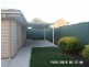 (D.H.A) Defence Housing Australia, Evanston Gardens SA 5116