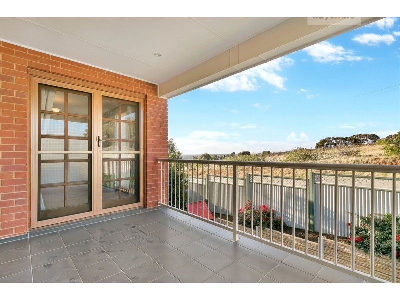 8 Thompson Circuit, Evanston Park SA 5116