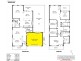 8 Thompson Circuit, Evanston Park SA 5116 Floorplan