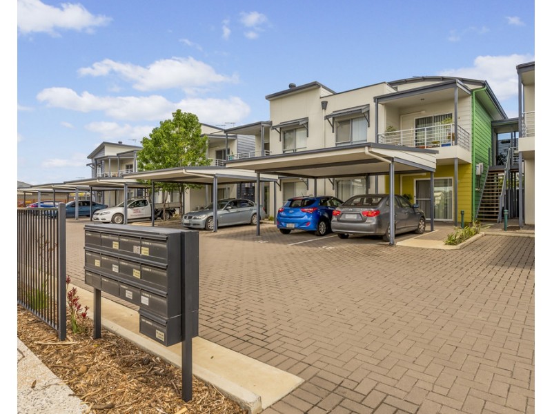 38 Biturro Street, Largs North SA 5016