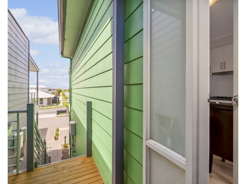 38 Biturro Street, Largs North SA 5016