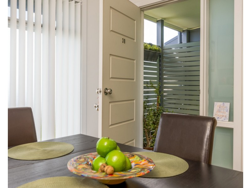 38 Biturro Street, Largs North SA 5016