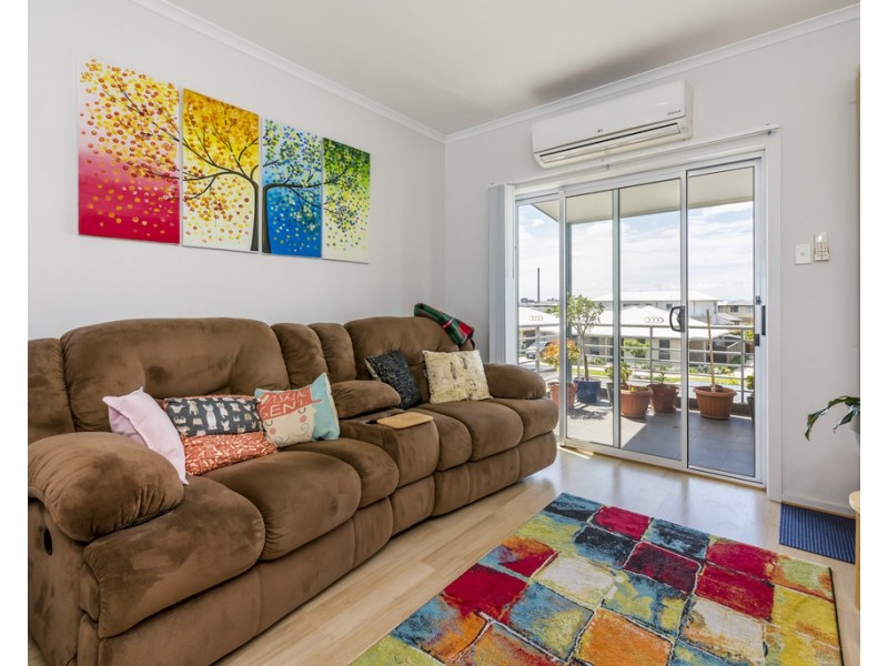 38 Biturro Street, Largs North SA 5016