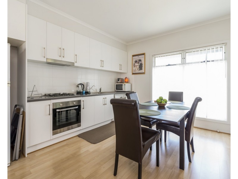 38 Biturro Street, Largs North SA 5016