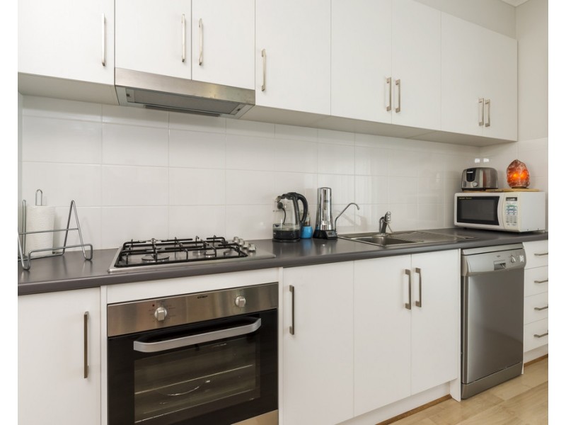 38 Biturro Street, Largs North SA 5016