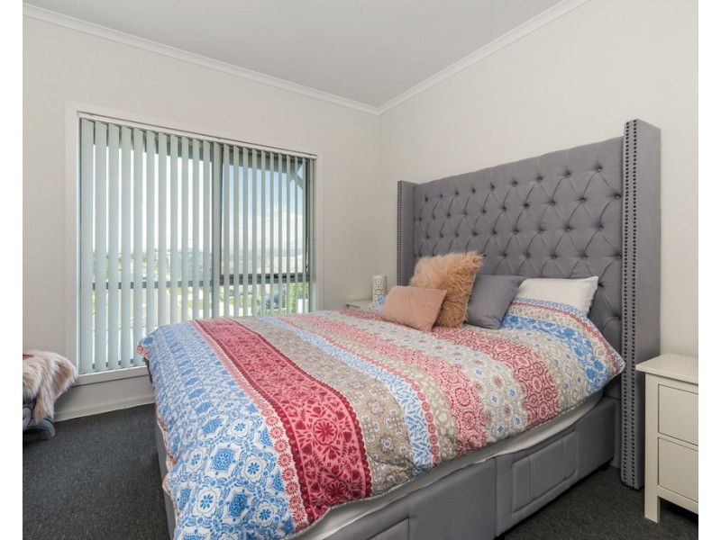 38 Biturro Street, Largs North SA 5016