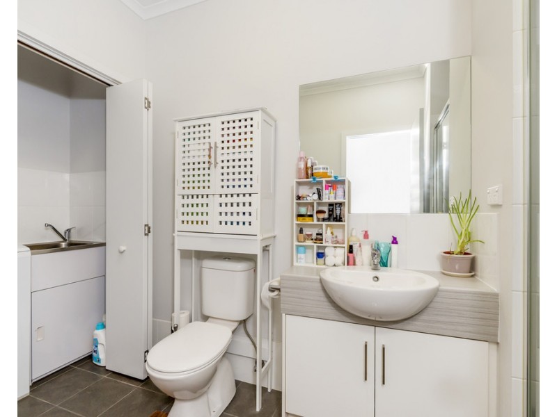 38 Biturro Street, Largs North SA 5016