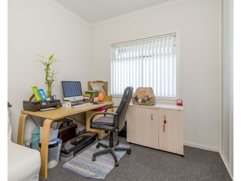 38 Biturro Street, Largs North SA 5016