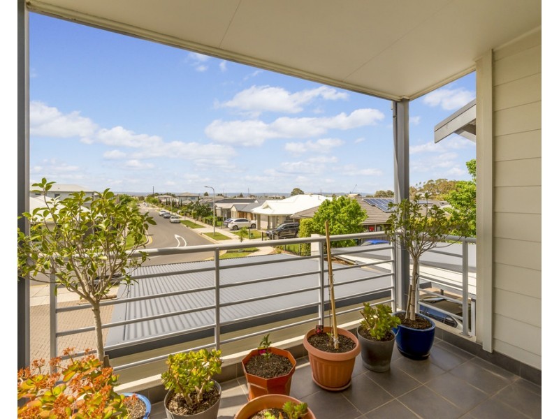 38 Biturro Street, Largs North SA 5016