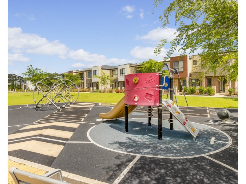 38 Biturro Street, Largs North SA 5016