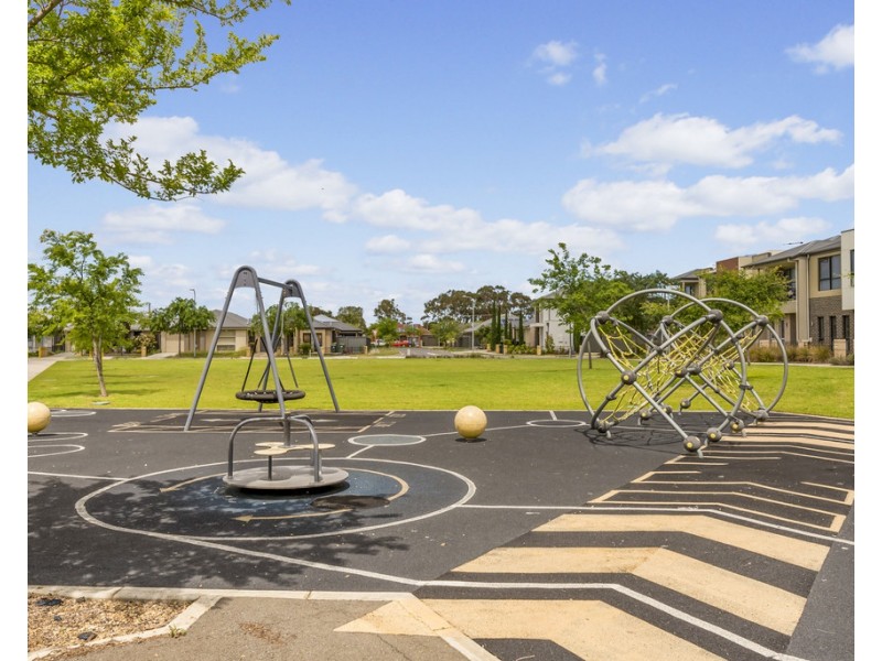 38 Biturro Street, Largs North SA 5016