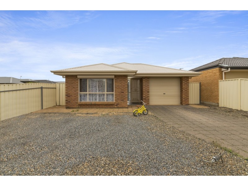 13 Sasha Drive, Munno Para West SA 5115