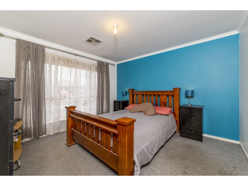 13 Sasha Drive, Munno Para West SA 5115