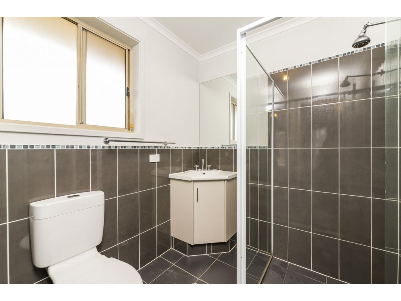 13 Sasha Drive, Munno Para West SA 5115