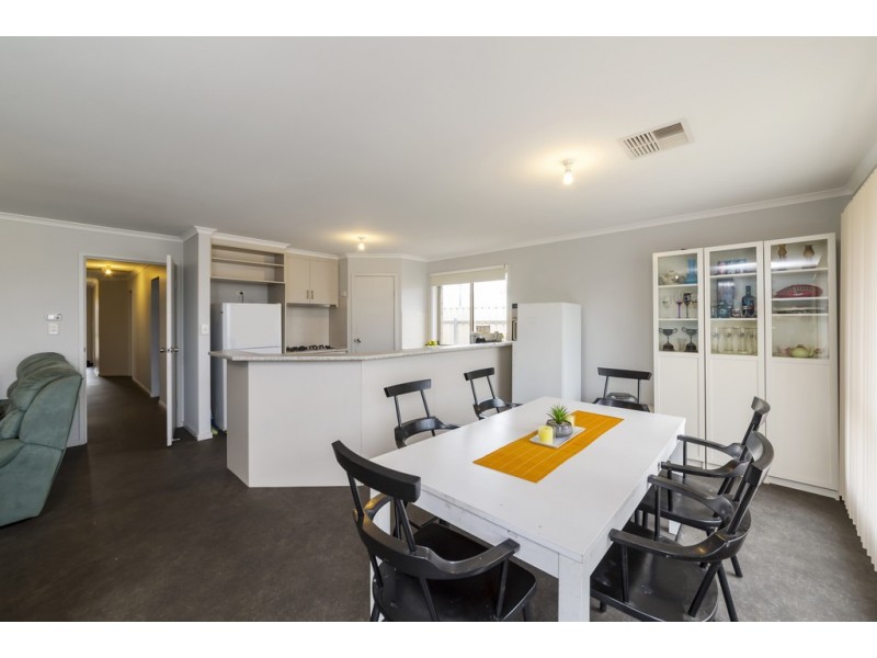 13 Sasha Drive, Munno Para West SA 5115