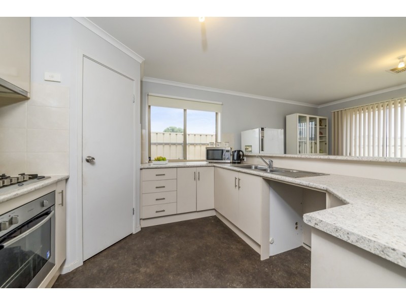 13 Sasha Drive, Munno Para West SA 5115