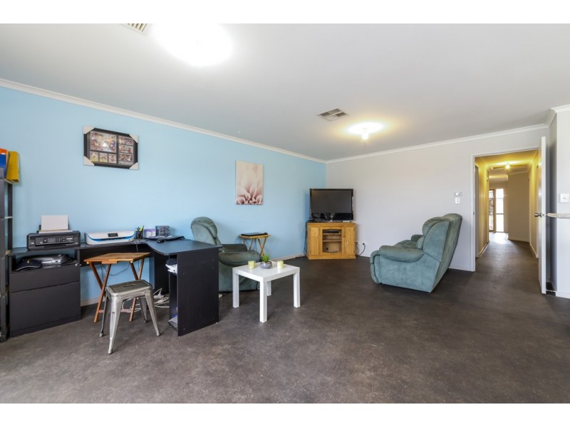 13 Sasha Drive, Munno Para West SA 5115