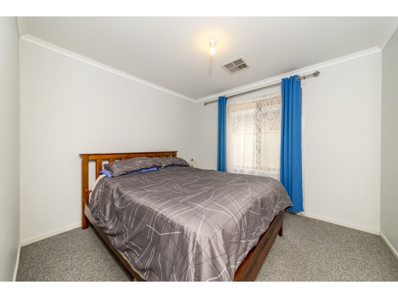 13 Sasha Drive, Munno Para West SA 5115