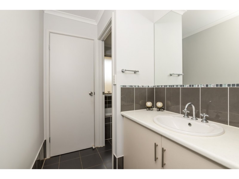 13 Sasha Drive, Munno Para West SA 5115