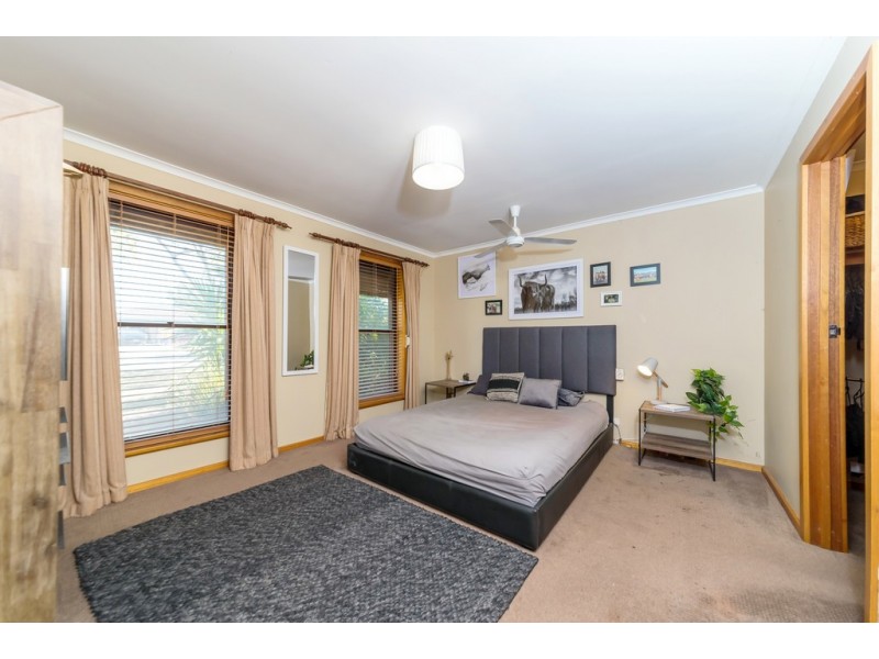 21 Joseph Street, Mallala SA 5502