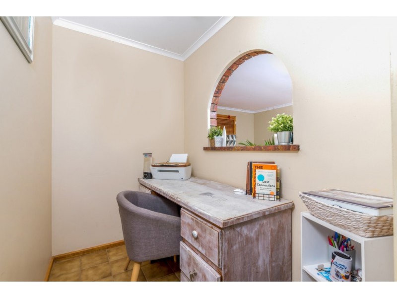 21 Joseph Street, Mallala SA 5502