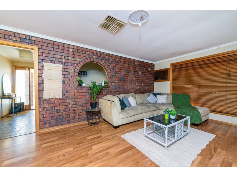 21 Joseph Street, Mallala SA 5502