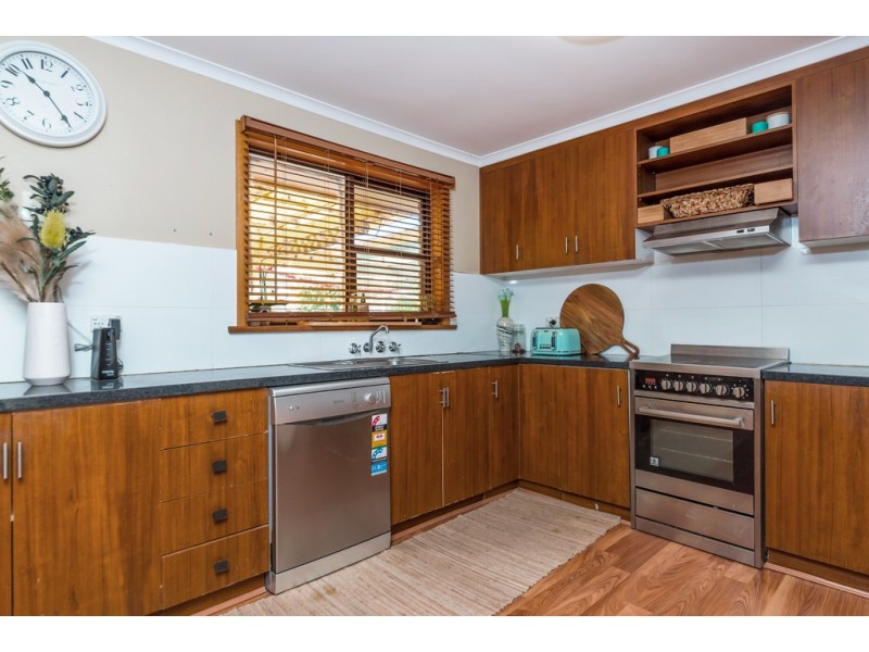 21 Joseph Street, Mallala SA 5502