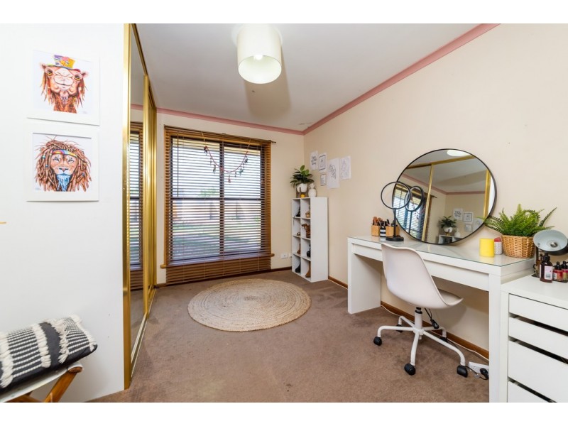 21 Joseph Street, Mallala SA 5502