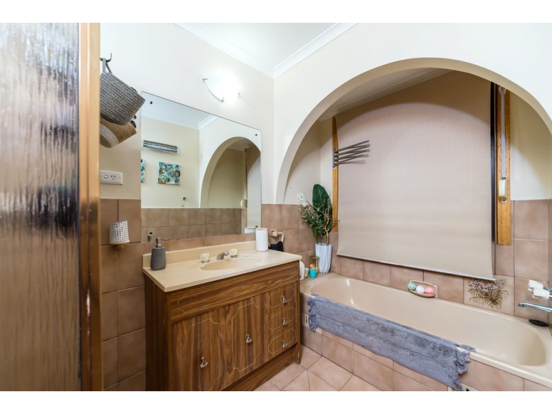 21 Joseph Street, Mallala SA 5502