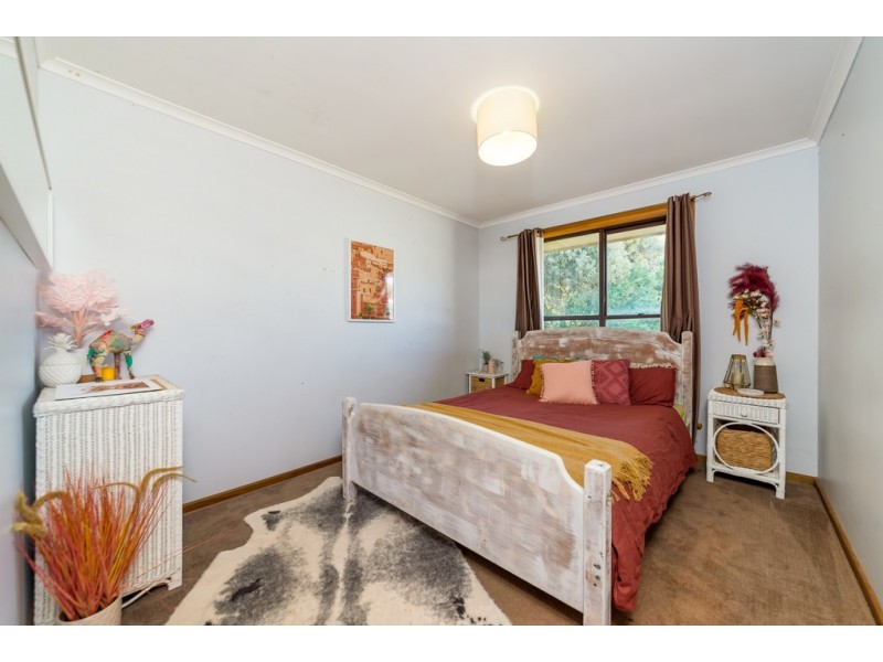 21 Joseph Street, Mallala SA 5502