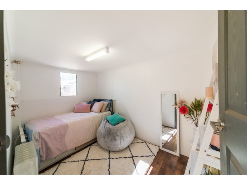 21 Joseph Street, Mallala SA 5502