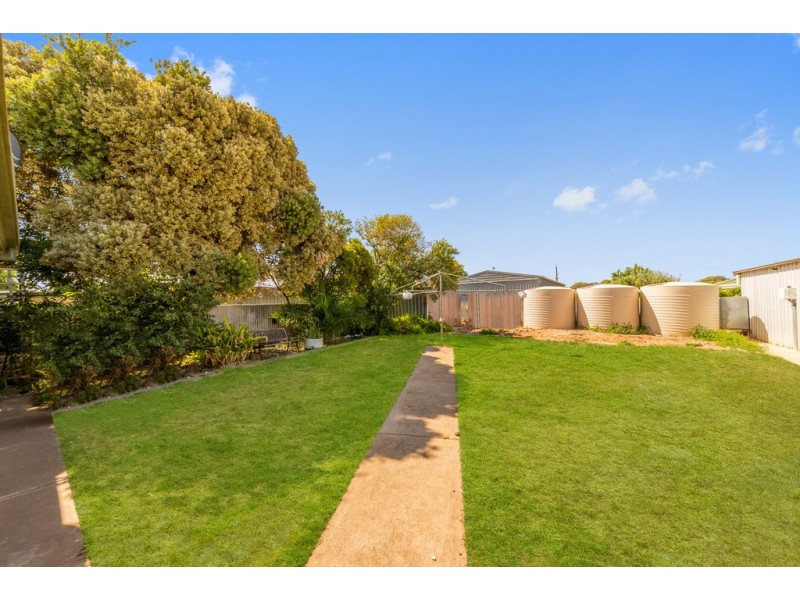 21 Joseph Street, Mallala SA 5502