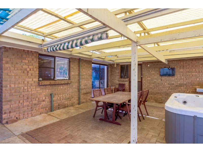 21 Joseph Street, Mallala SA 5502