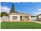 14 Mooltan Avenue, Largs Bay SA 5016