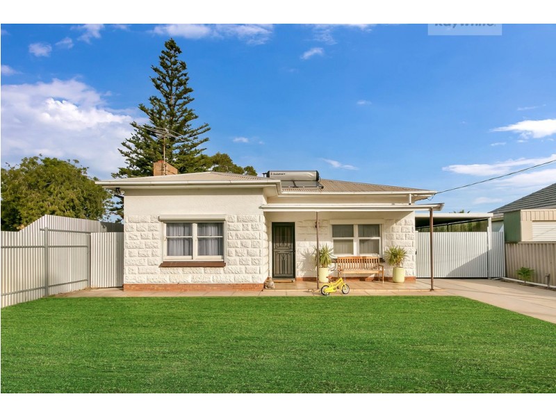 14 Mooltan Avenue, Largs Bay SA 5016