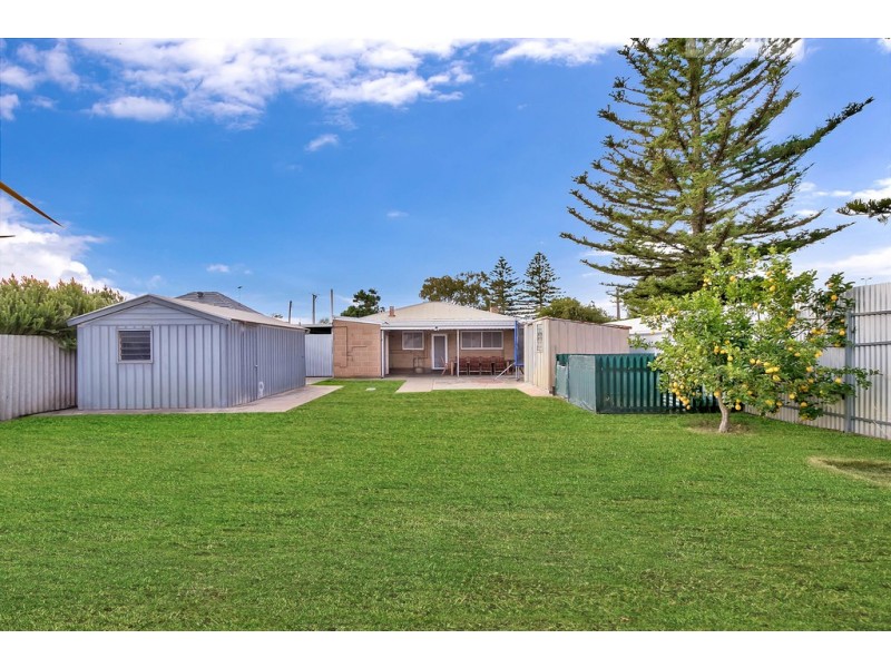 14 Mooltan Avenue, Largs Bay SA 5016