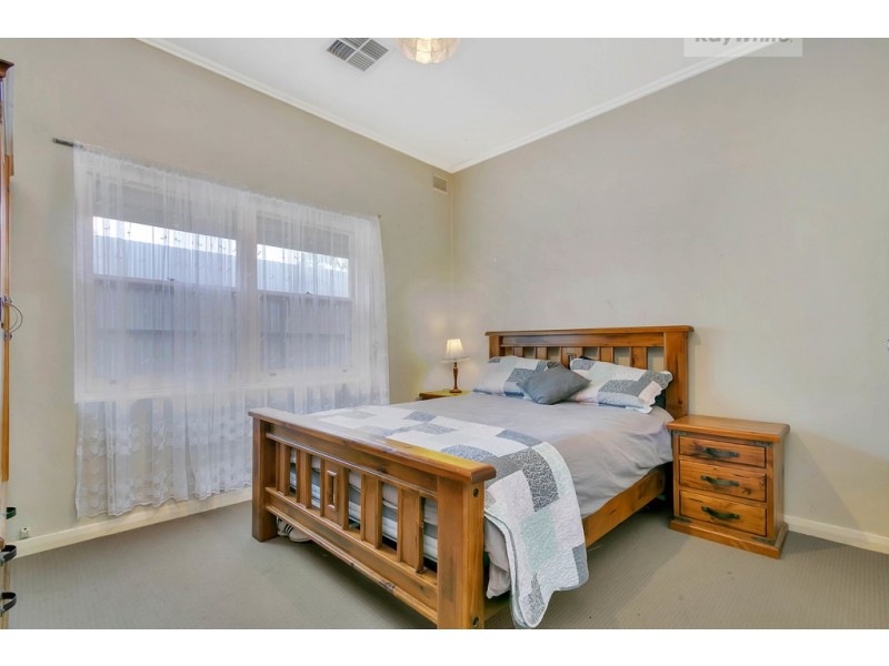 14 Mooltan Avenue, Largs Bay SA 5016